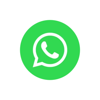 Chat with us on WhatsApp